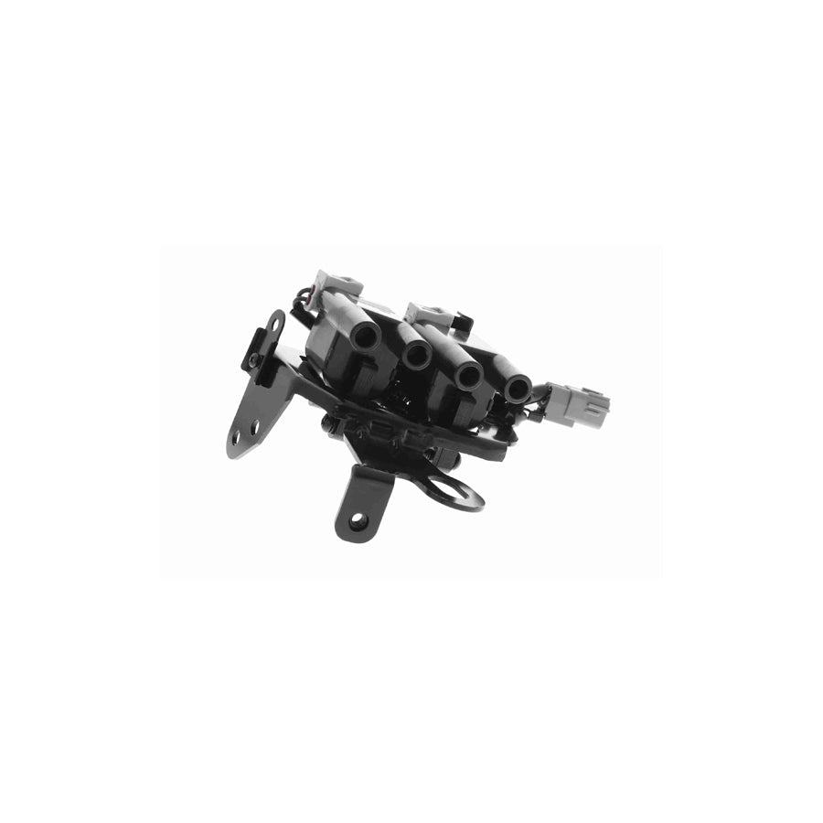 Ackoja A52-70-0008 Ignition Coil | ML Performance US