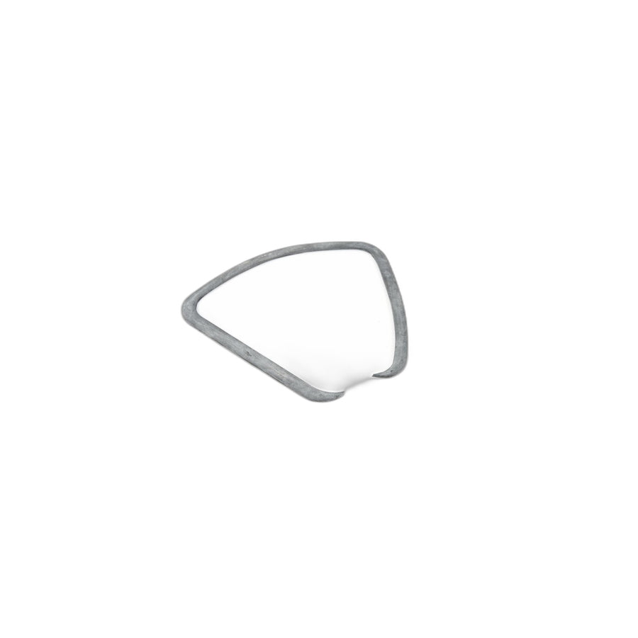 Genuine BMW 46631239021 Sealing Frame (Inc. R65T, R45T) | ML Performance US Car Parts