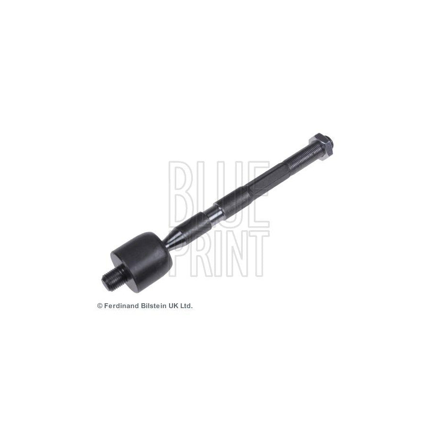 Blue Print Adg087192 Inner Tie Rod for Hyundai I40