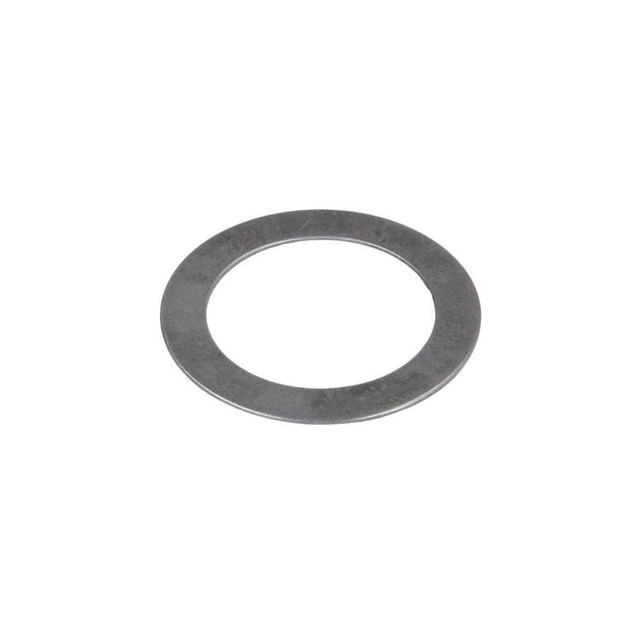 BTA B06-2168 Tab Washer, Axle Nut
