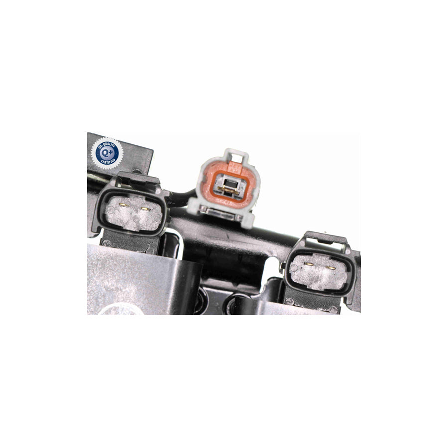 Ackoja A52-70-0007 Ignition Coil | ML Performance US