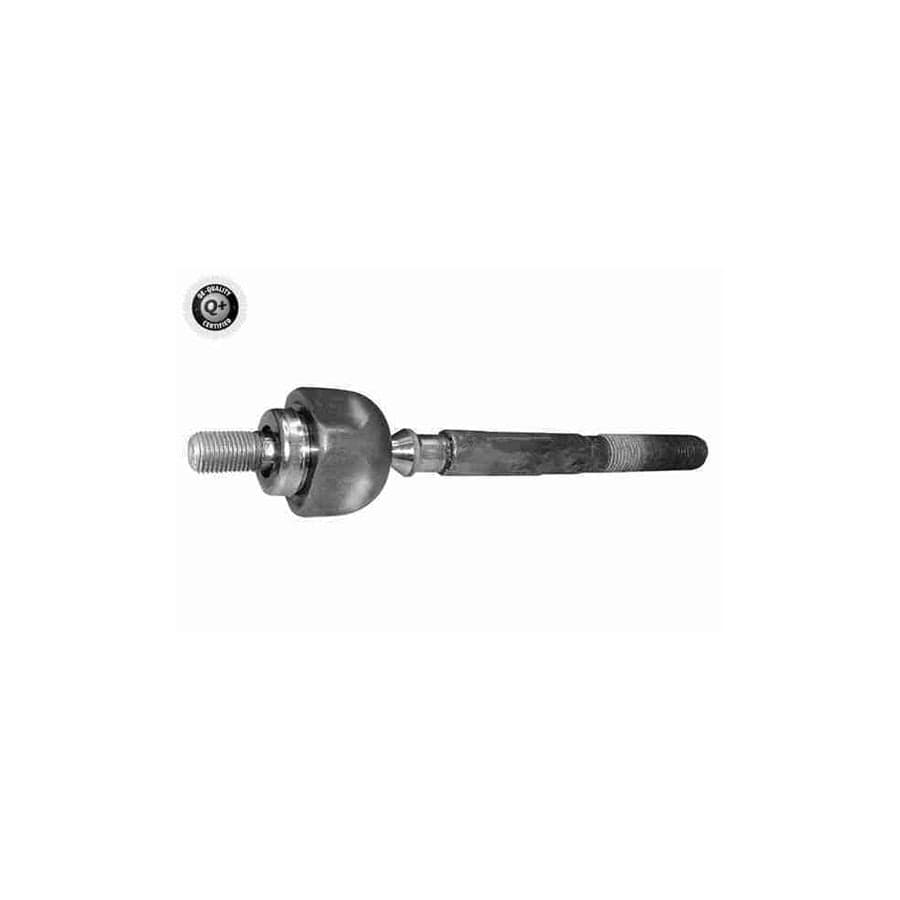 Ackoja A26-1100 Inner Tie Rod | ML Performance US