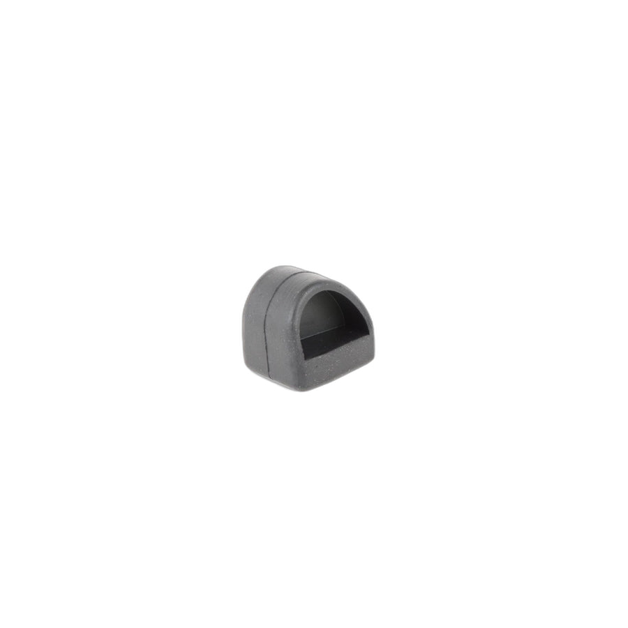 Genuine BMW 51466967605 E84 F45 F20 Rubber Buffer (Inc. 125d) | ML Performance US Car Parts