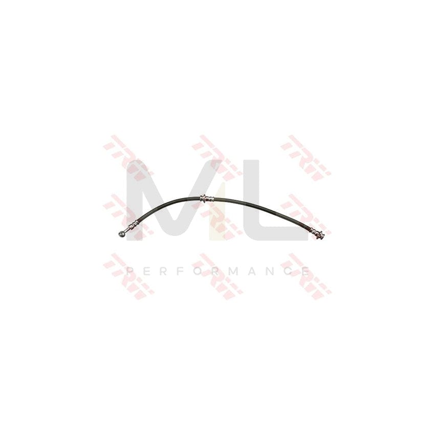 TRW PHD483 Brake Hose for NISSAN ALMERA 565mm, M10x1 | ML Performance Car Parts