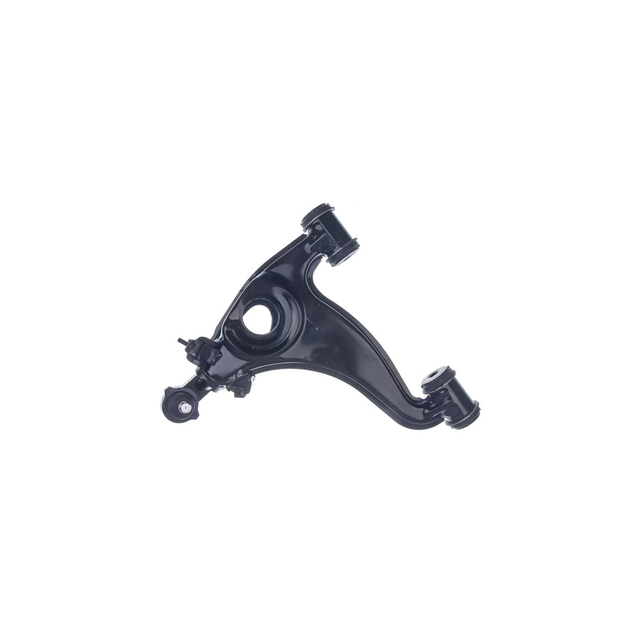 Denckermann D120644 Suspension Arm