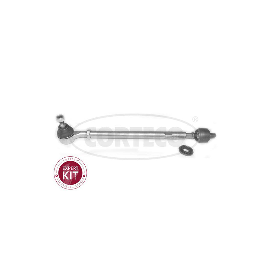 Corteco 49396403 Rod Assembly