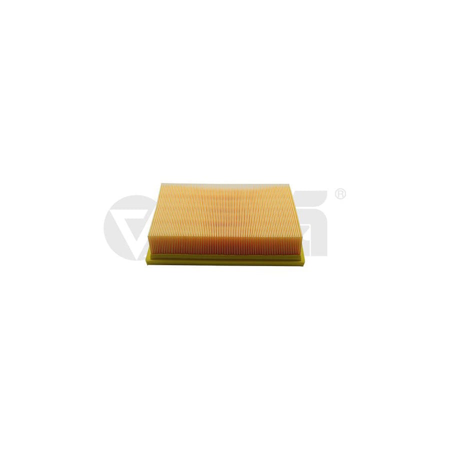 Vika 11290198501 Air Filter For Vw Transporter