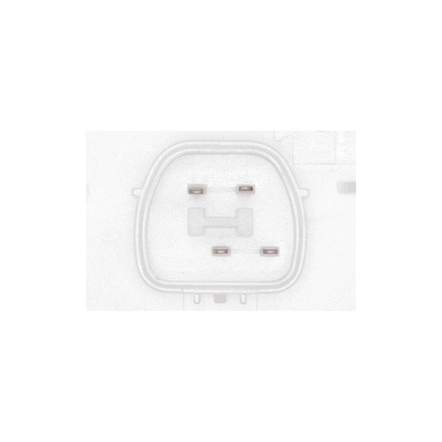 Ackoja A26-09-0002 Fuel Feed Unit | ML Performance US