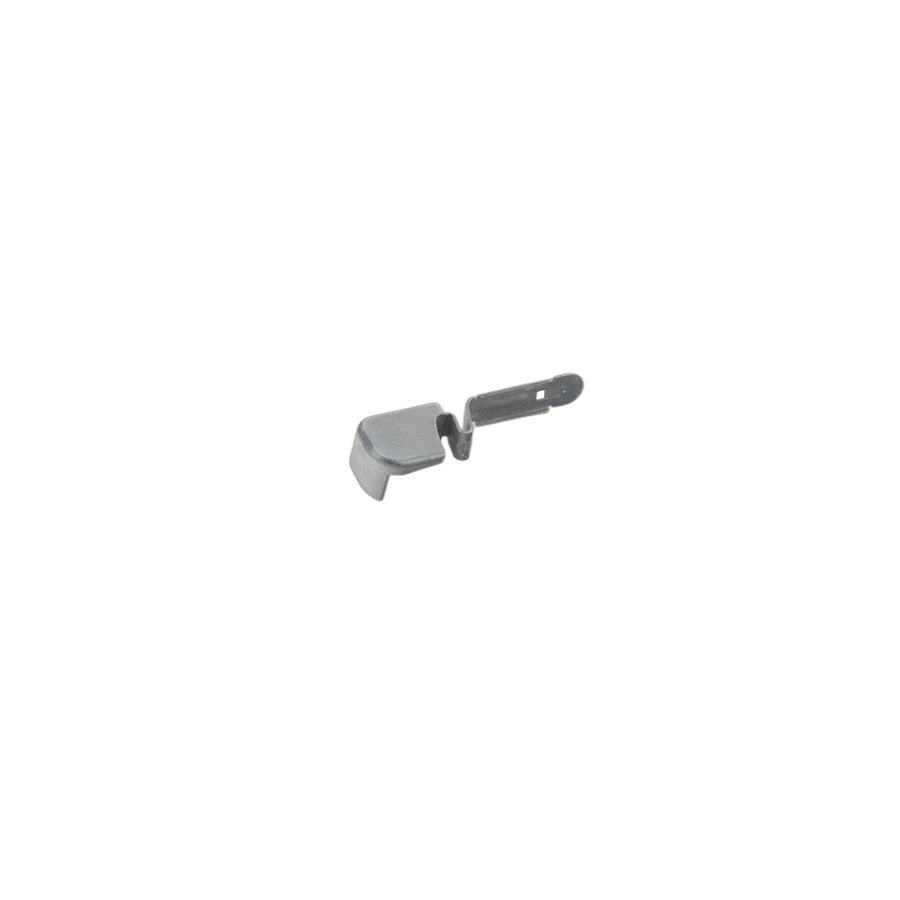 Genuine BMW 51462268841 E36 Holder LINKS (Inc. 316i 1.6) | ML Performance UK Car Parts