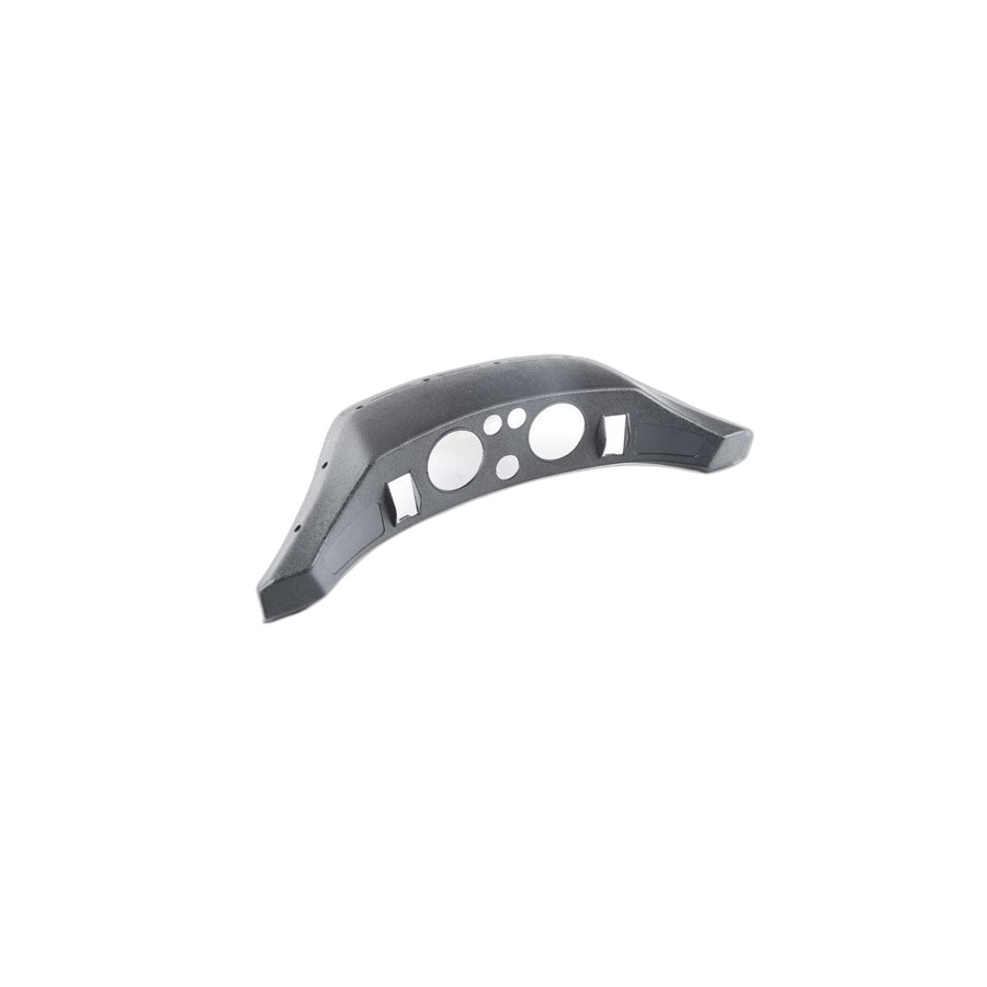 Genuine BMW 46631237773 Dashboard Support (Inc. R 75 , R 65 RT) | ML Performance US Car Parts