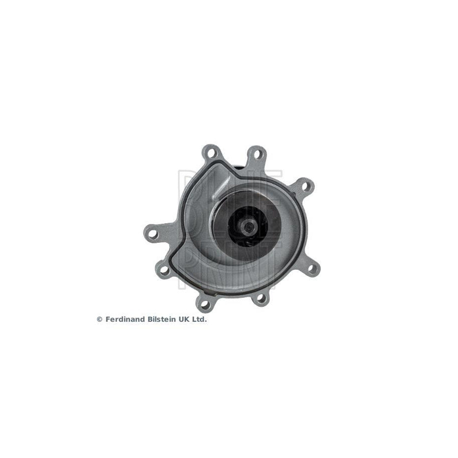 Blue Print Ada109104 Water Pump