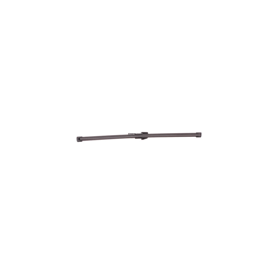 Stark Skwib-0940163 Wiper Blade