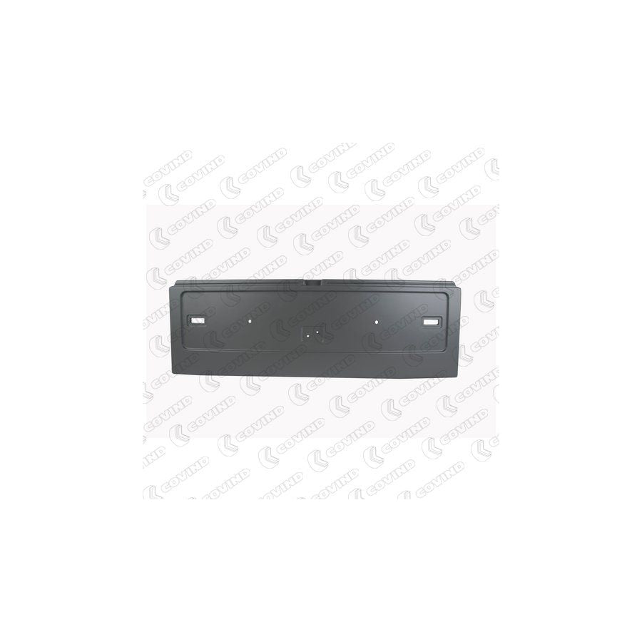 Covind 941/ 88 Bumper
