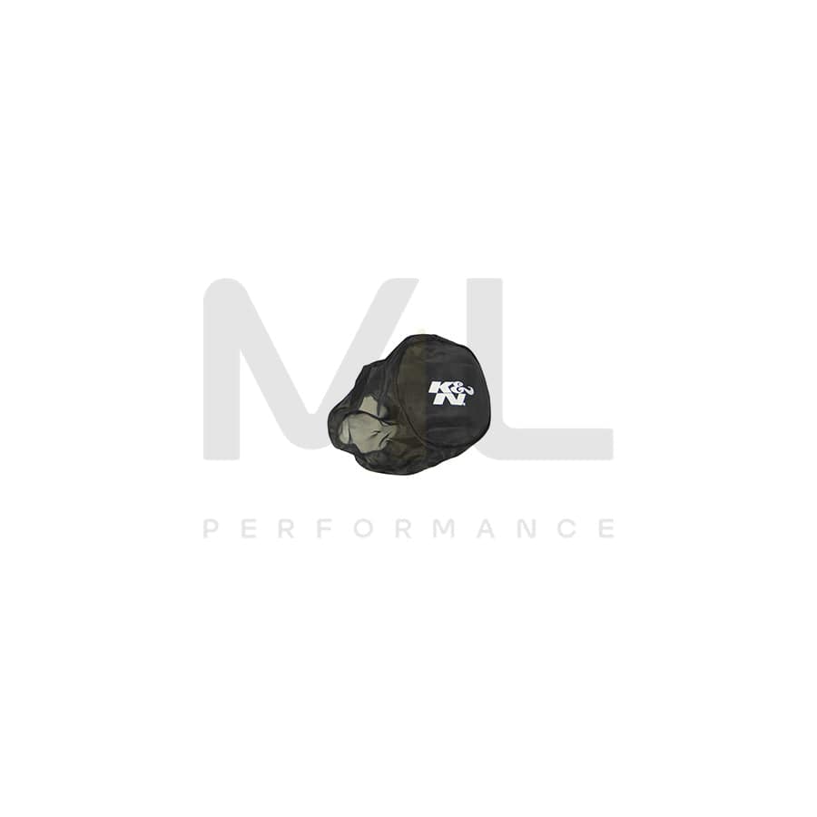 K&N RX-4730DK Air Filter Wrap | ML Car Parts UK | ML Performance