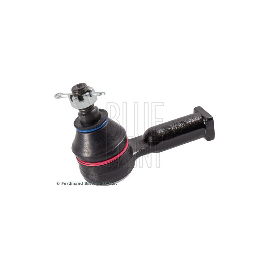 Blue Print Adm58765 Track Rod End