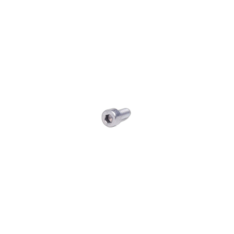 Genuine BMW 07119902859 E61 Fillister-Head Screw M5X12-ZNNIV SI (Inc. 735Li) | ML Performance US Car Parts