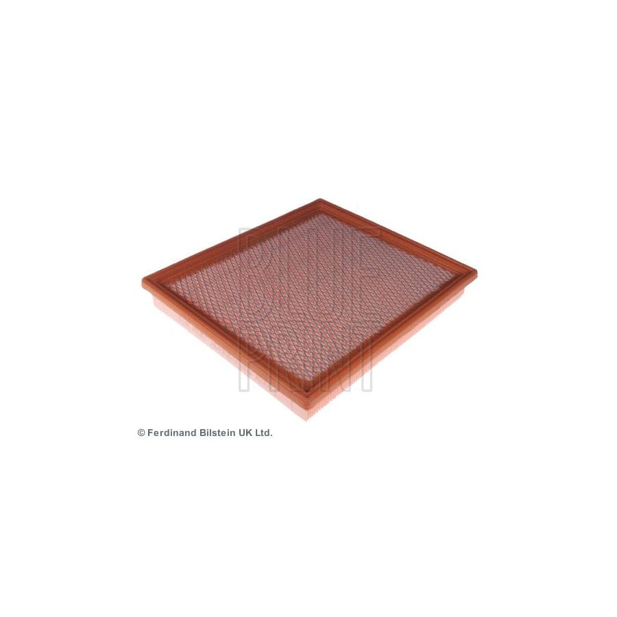 Blue Print ADA102213 Air Filter For Jeep Grand Cherokee