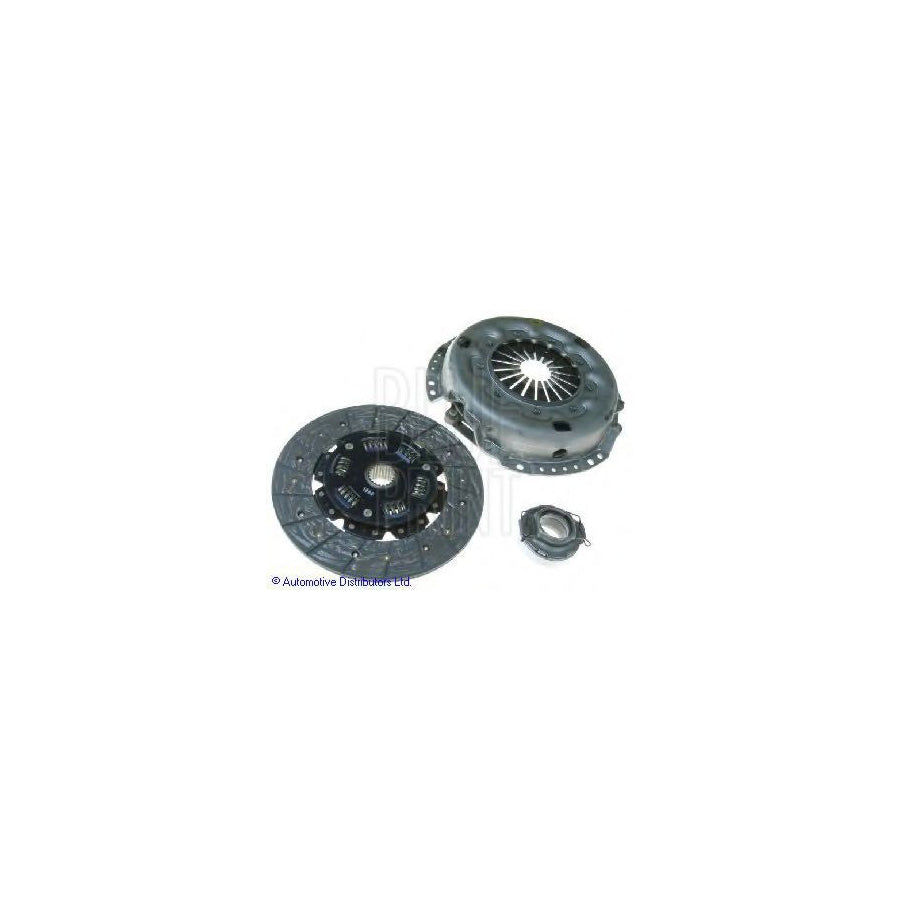 Blue Print Adt33079 Clutch Kit for Toyota Hiace