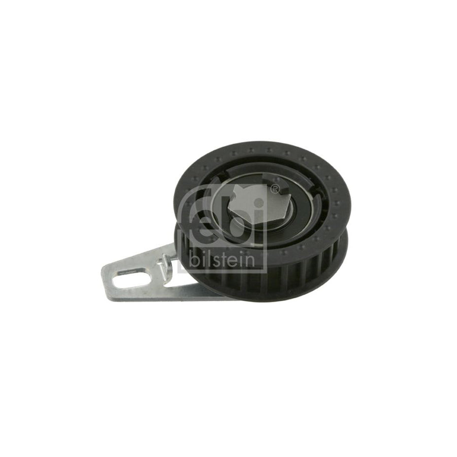 Febi Bilstein 22900 Timing Belt Tensioner Pulley