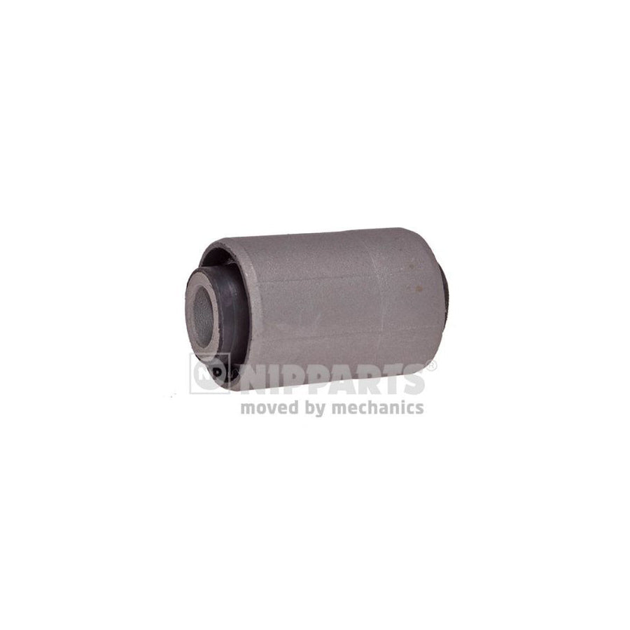Nipparts N4253006 Control Arm / Trailing Arm Bush