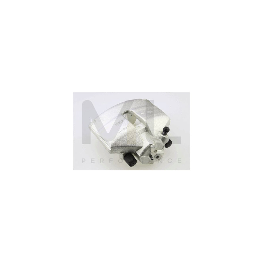 TEXTAR 38020400 Brake Caliper without holder | ML Performance Car Parts