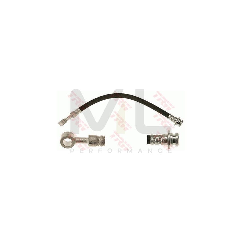TRW PHD212 Brake Hose for NISSAN 200SX (S13) 295mm | ML Performance Car Parts