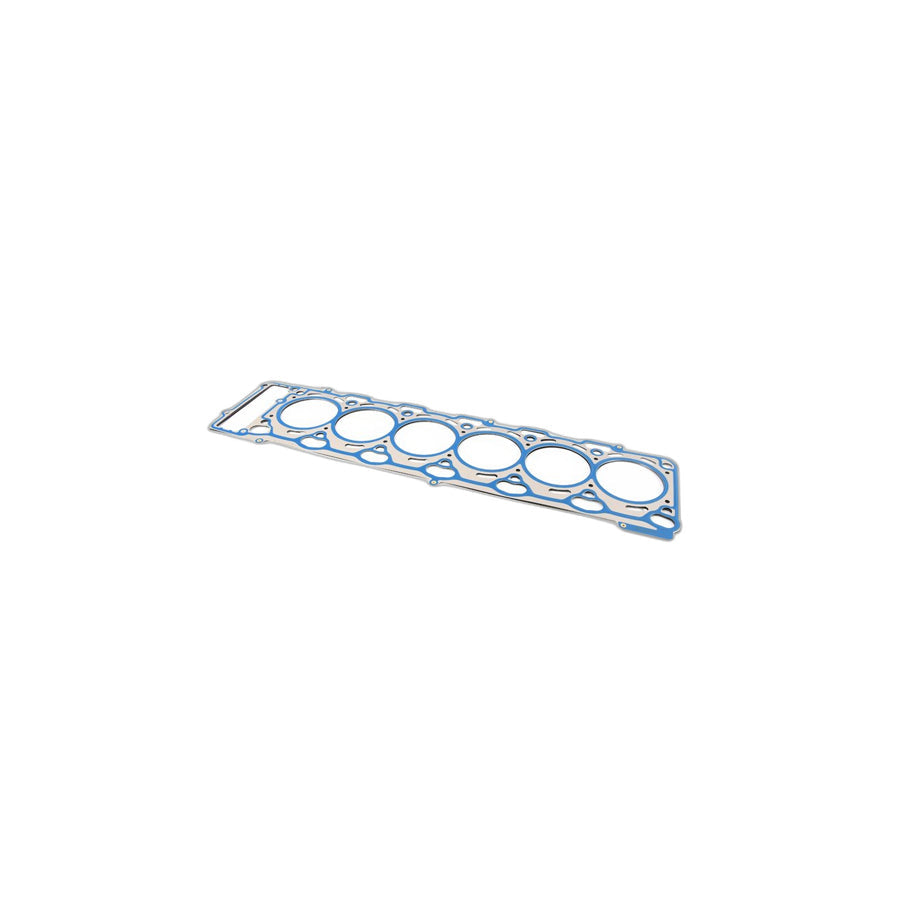 Genuine BMW 11127515147 E65 E66 E67 Cylinder Head Gasket Asbestos-Free 0,75mm (Inc. 760LiS, 760i & 760Li) | ML Performance US Car Parts