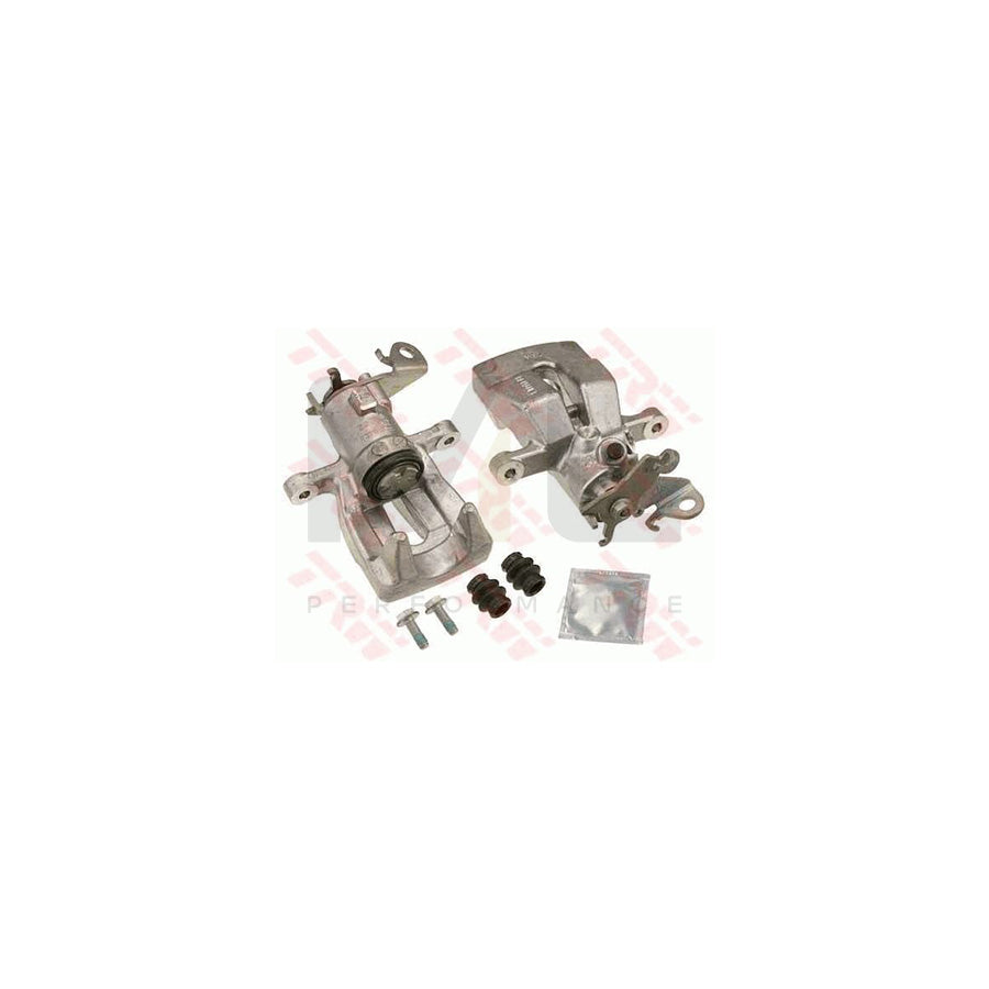 TRW BHQ287E Brake Caliper | ML Performance Car Parts