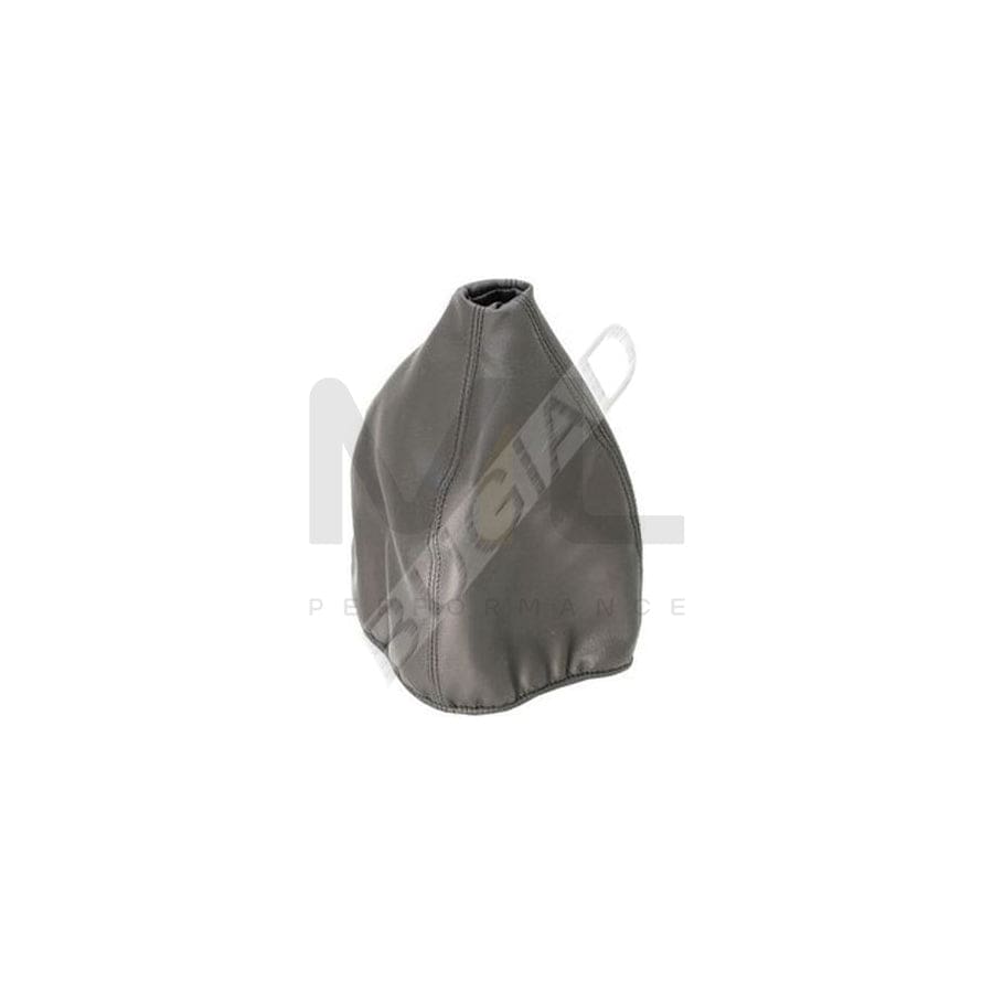 BUGIAD BSP21273 Gear Lever Gaiter