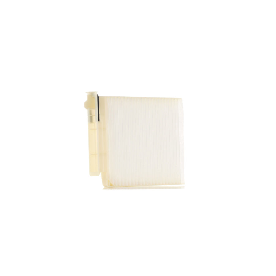 Valeo Climfilter Comfort 698753 Pollen Filter | ML Performance US Car Parts