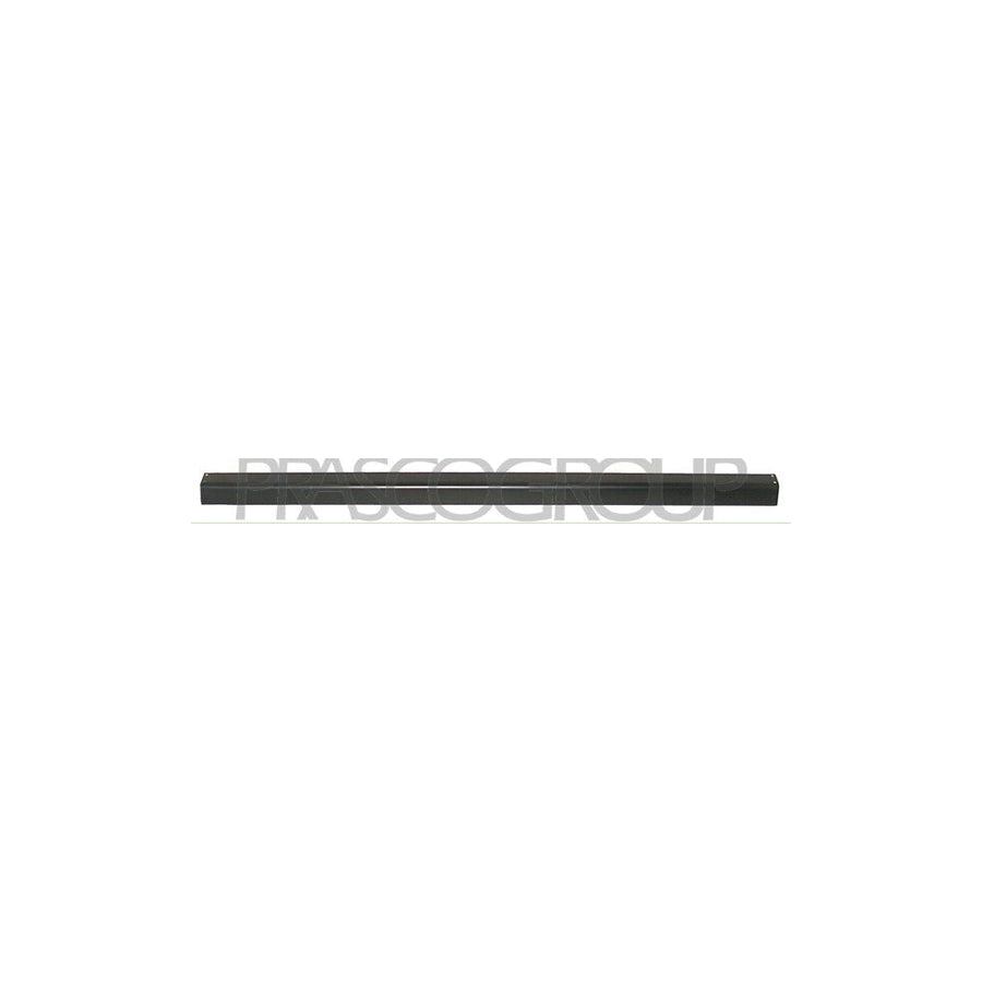 Prasco FT1293653 Panelling, Mudguard for FIAT UNO
