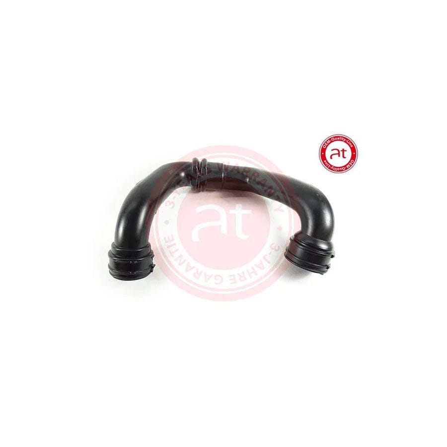 at autoteile germany At20675 Charger Intake Hose