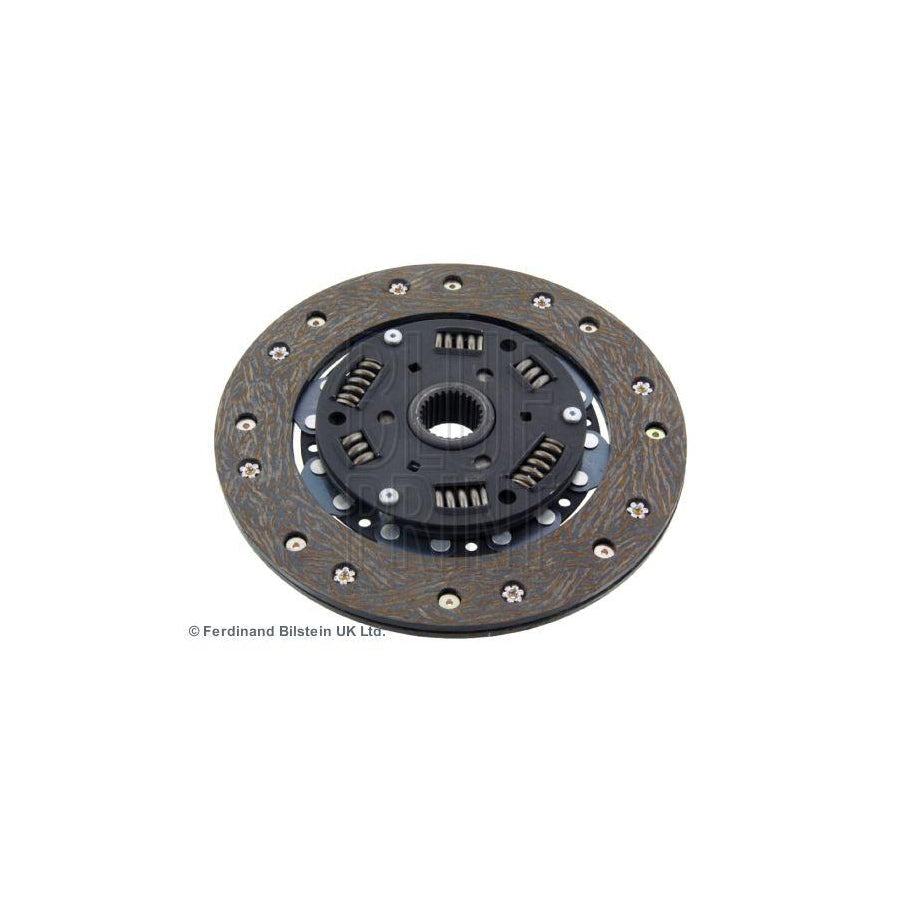 Blue Print Adu173103 Clutch Disc