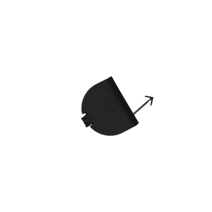 Blic 5513-00-2023915P Flap, Tow Hook For Fiat Punto II Hatchback (188)