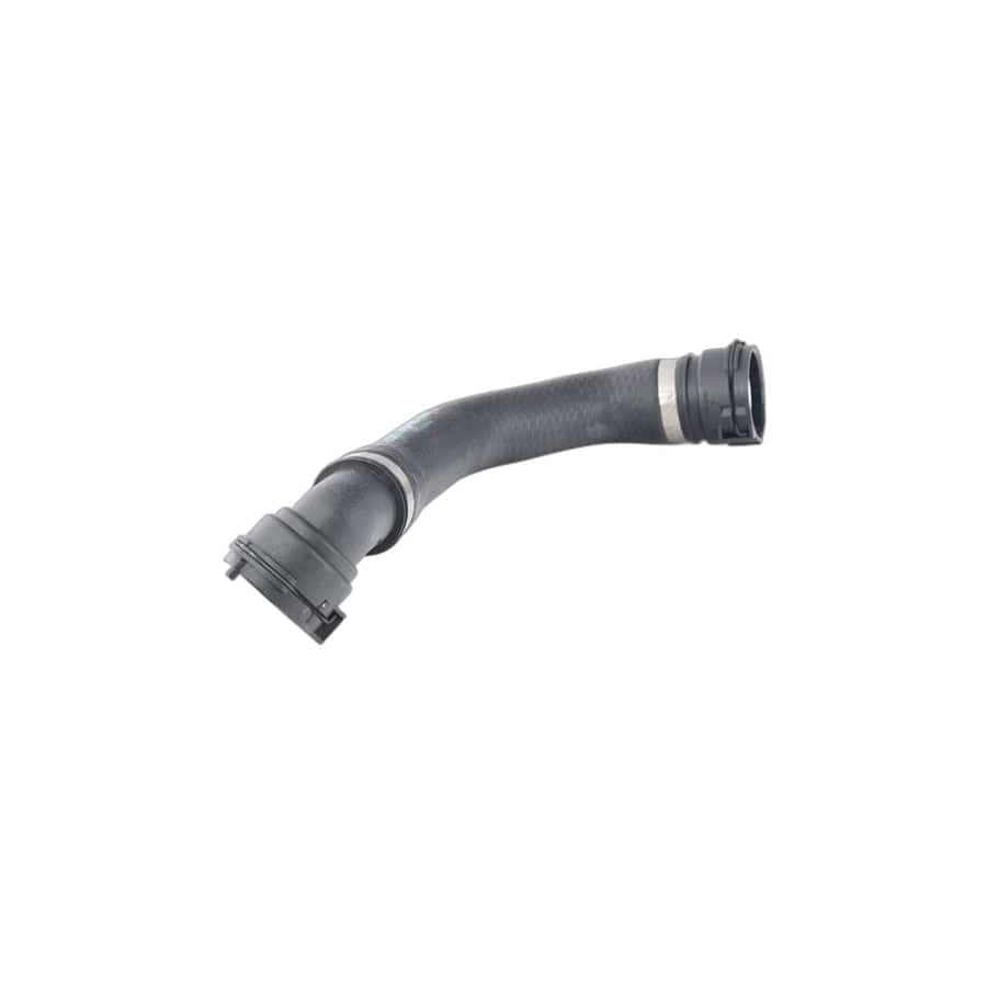 Genuine BMW 11538022551 E52 Water Hose (Inc. AlpinaV8) | ML Performance UK Car Parts