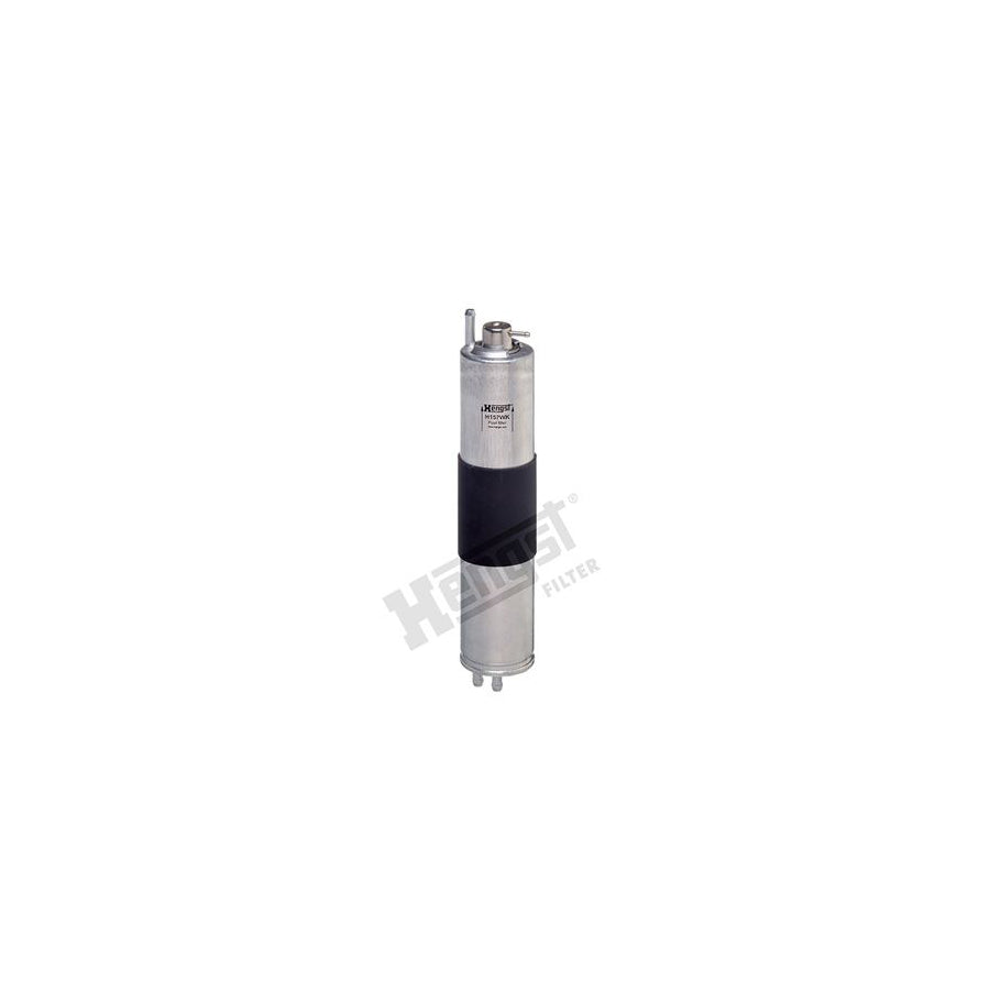 Hengst Filter H157WK Fuel Filter