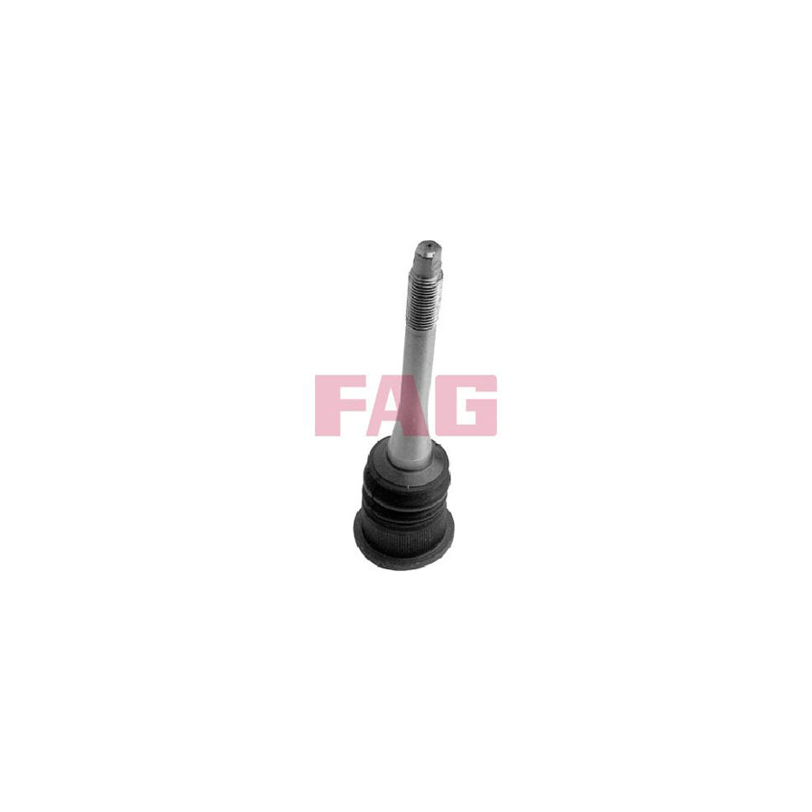 FAG 825 0238 10 Ball Joint For BMW 3 Series