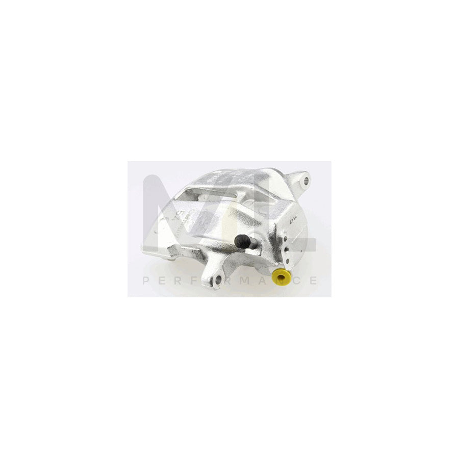 TEXTAR 38025400 Brake Caliper | ML Performance Car Parts