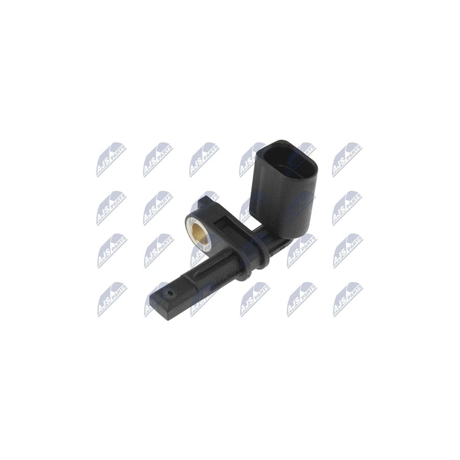NTY HCA-VW-036 ABS Sensor