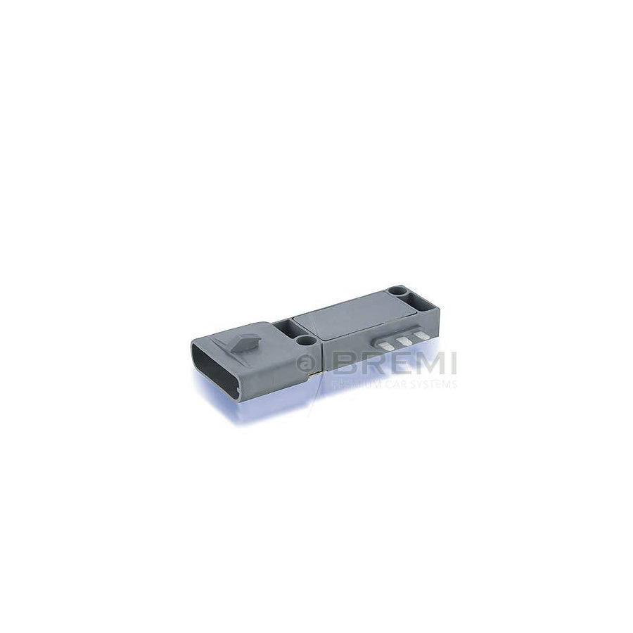 Bremi 14151 Ignition Module for Ford Scorpio