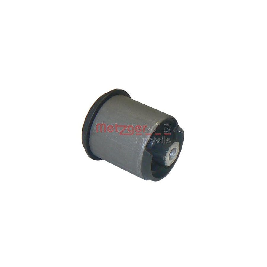 Metzger 52056709 Axle Bush