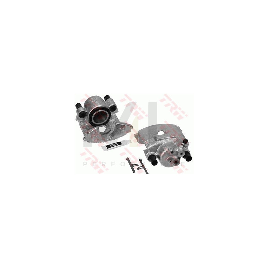 TRW BHV325E Brake Caliper for VW POLO | ML Performance Car Parts