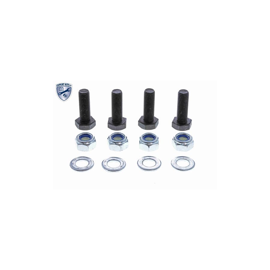 Ackoja A52-70-0004 Ignition Coil | ML Performance US