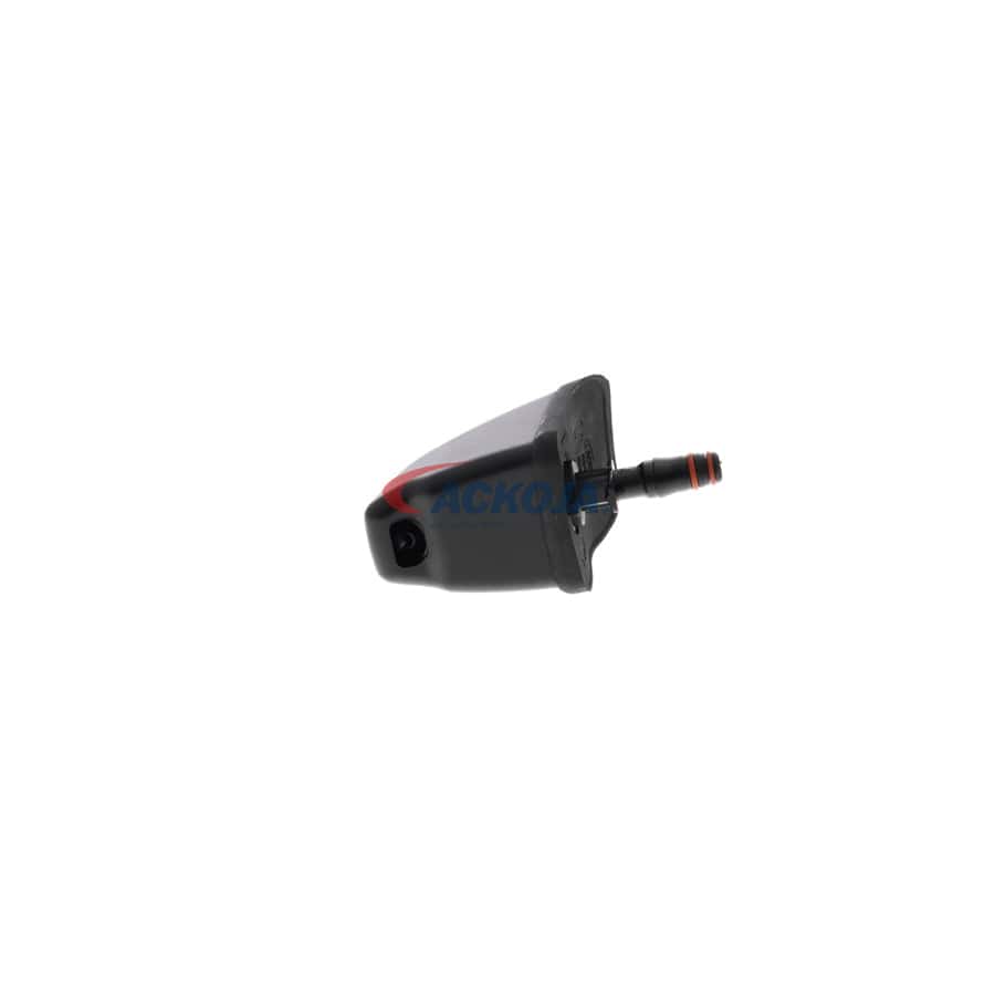 Ackoja A26-08-0006 Washer Fluid Jet, Headlight Cleaning For Honda CR-V II (Rd) | ML Performance US