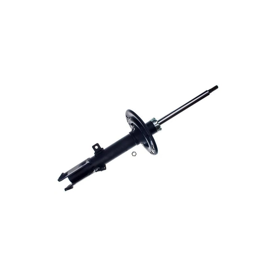 Denckermann Dsb309G Dsb309G Shock Absorber for Toyota Camry VI Saloon (_V4_)