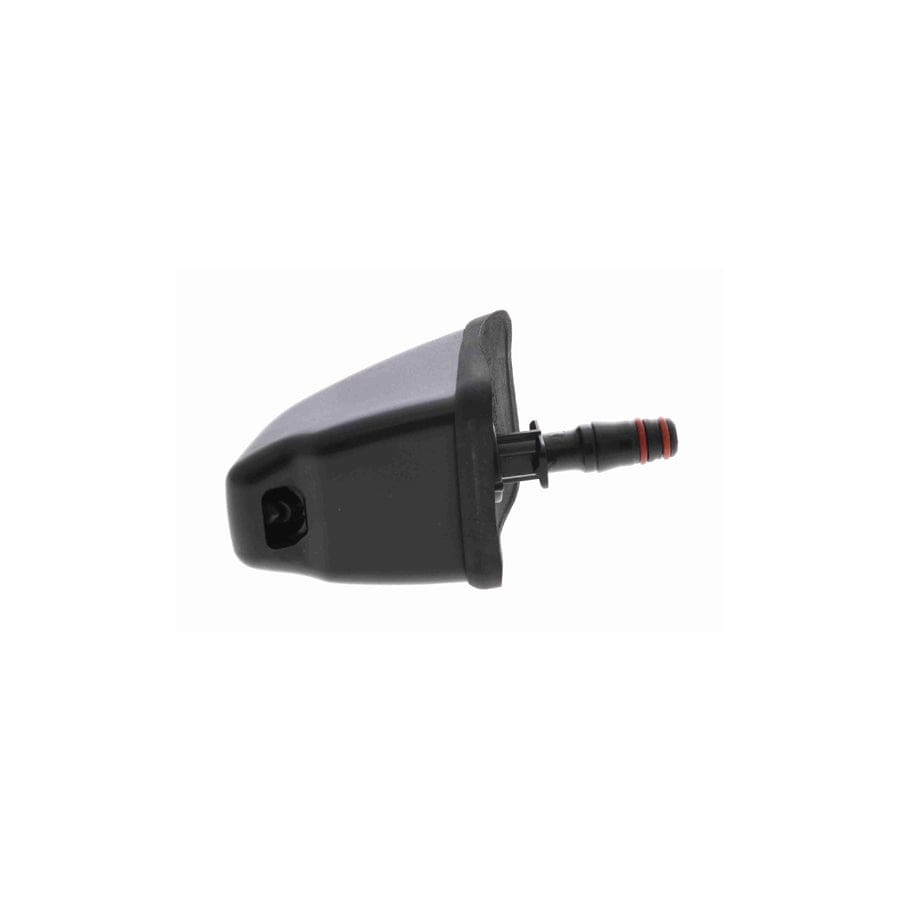 Ackoja A26-08-0005 Washer Fluid Jet, Headlight Cleaning For Honda CR-V II (Rd) | ML Performance US