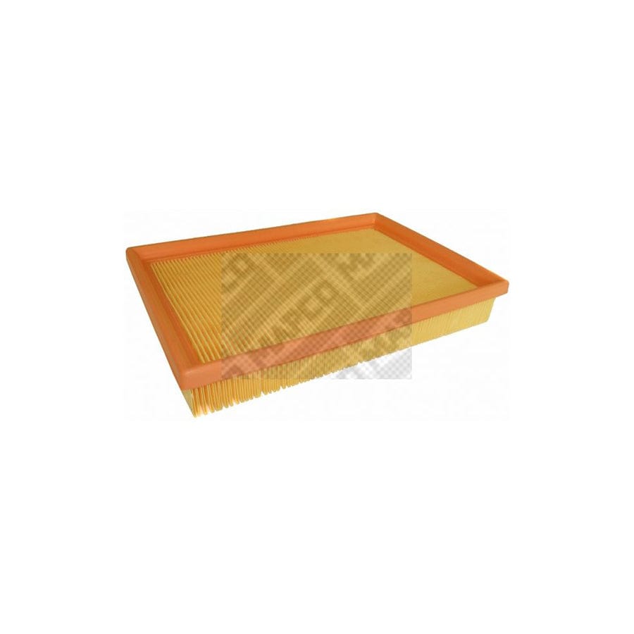 Mapco 60419 Air Filter
