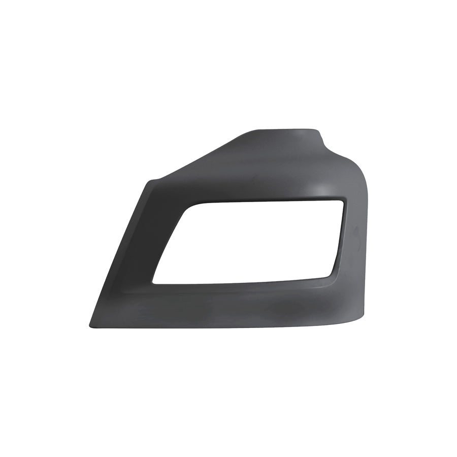 Covind Ts2/695 Bumper
