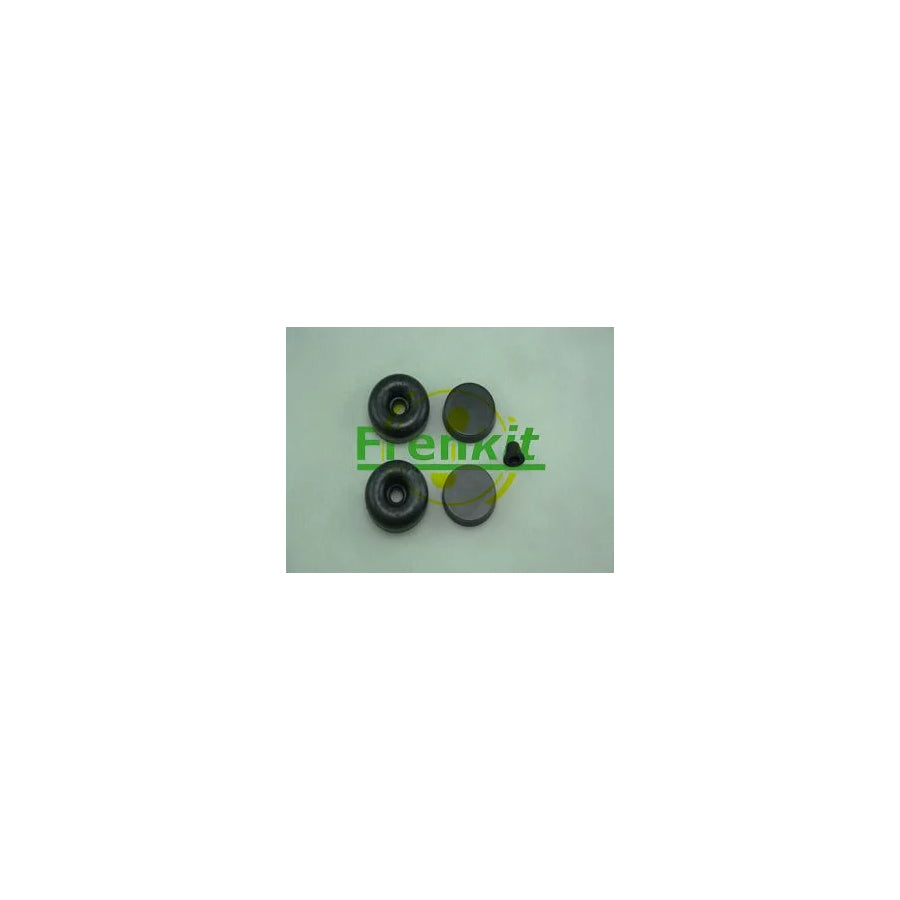 Frenkit 328036 Repair Kit, Wheel Brake Cylinder
