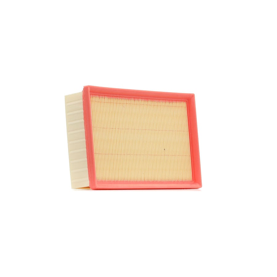 Kraft 1711512 Air Filter